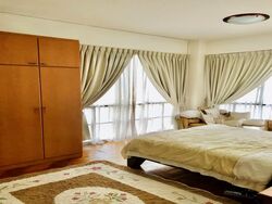 UE Square (D9), Apartment #579725791